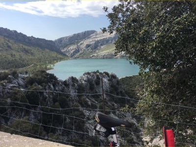 Pere Moyano Claramunt