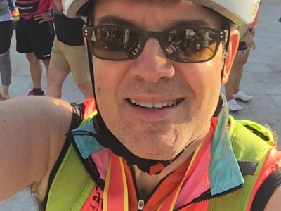 Pere Moyano Claramunt