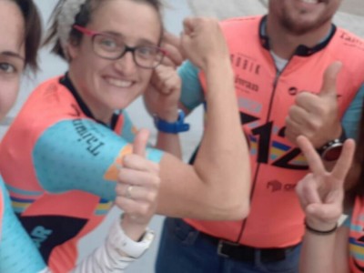 marina gallego duran