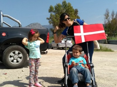 Christian Severinsen