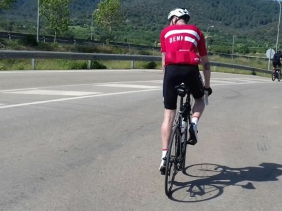 Christian Severinsen