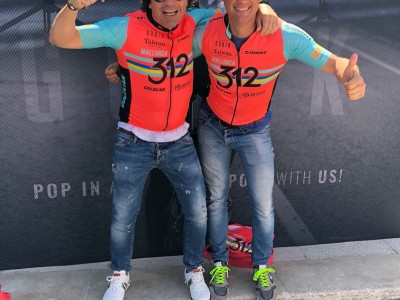 manuel trives sanchez