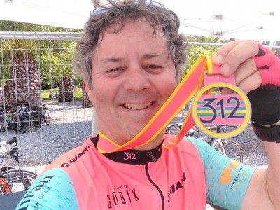 Jaume Pau Serra Caimari