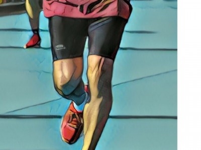 Fernando Cruz Gisbert