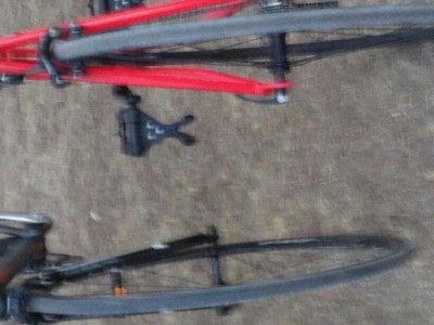 emilio meneses rangel