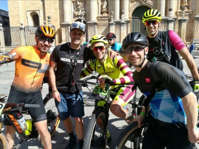 miguel  gonzalez tejeda