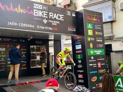 miguel  gonzalez tejeda