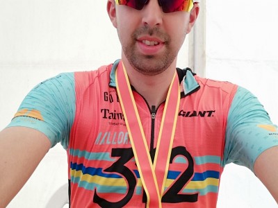 Isaac Manuel Moreno Vallcaneras