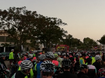 Isaac Manuel Moreno Vallcaneras