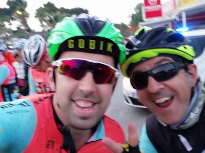 Isaac Manuel Moreno Vallcaneras