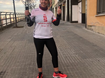almudena alvarez
