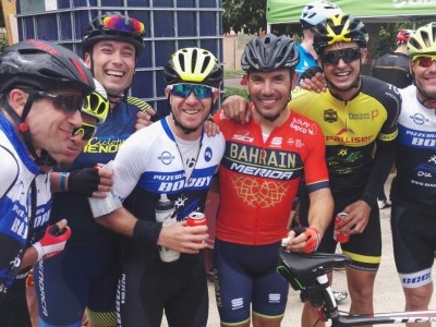 alvaro reguera sierva 