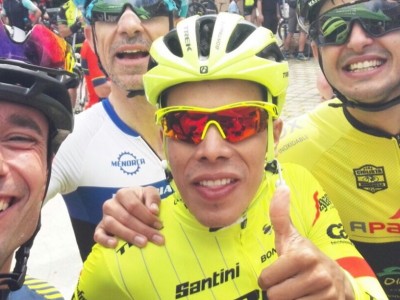 alvaro reguera sierva 