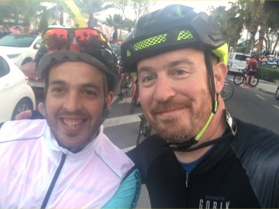 Juan Sebastián  flaquer Bonafé