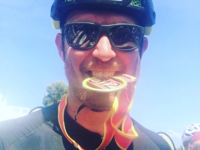 Juan Sebastián  flaquer Bonafé