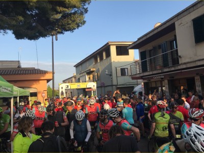 John Munro-Hainsworth