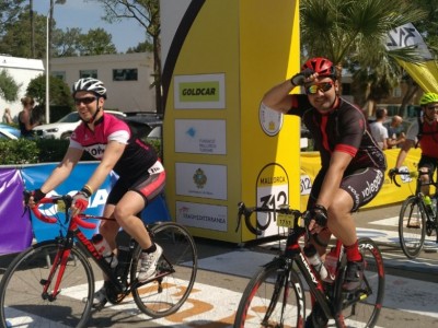 Jose Ramon Covas Biedma