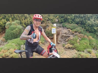 fernando martinez malo