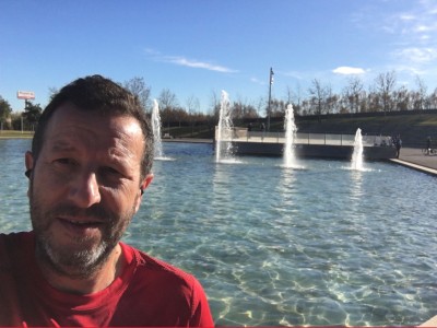 diego aznar albero