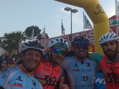 miquel angel pons martinez