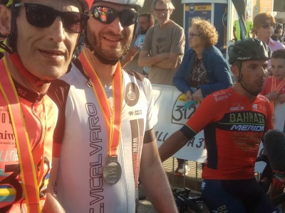 Vicente de Paul  Bermejo Fernández