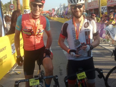 Vicente de Paul  Bermejo Fernández