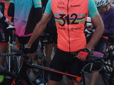 Vicente de Paul  Bermejo Fernández