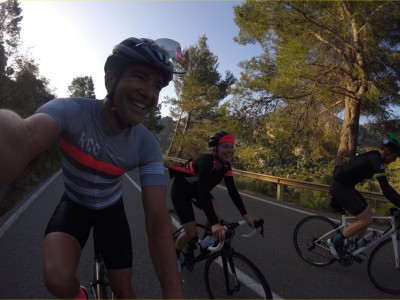 andrea herrera martinez