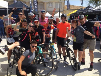 andrea herrera martinez