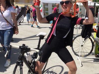 andrea herrera martinez