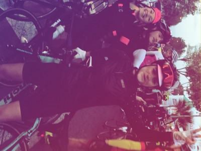 andrea herrera martinez