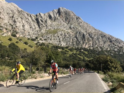 andrea herrera martinez