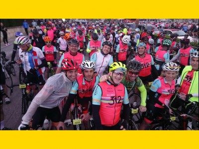 David Tejada carrasco