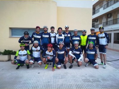 Miguel Rodriguez Gonzalez