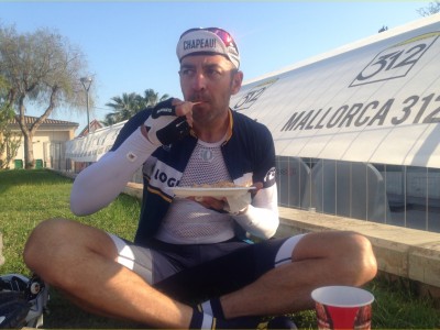 Miguel Rodriguez Gonzalez