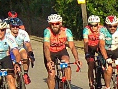 david Sánchez Donoso 