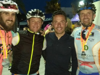 david Sánchez Donoso 