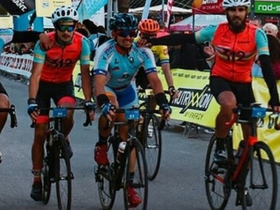 david Sánchez Donoso 