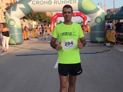 antonio lozano nuñez