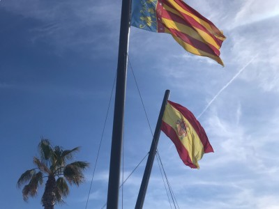 antonio lozano nuñez