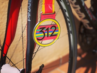 Matthew Hollingworth