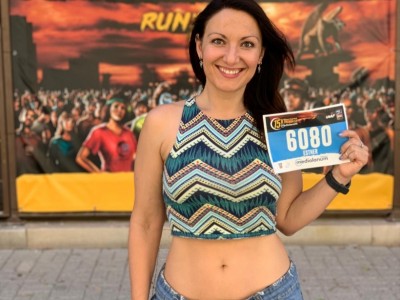 esther BORRUEY RAMOS
