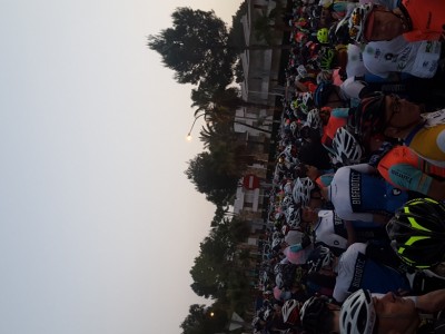 Miguel Ángel  García Moreno 