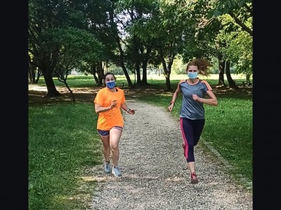 Paula Álvarez García 