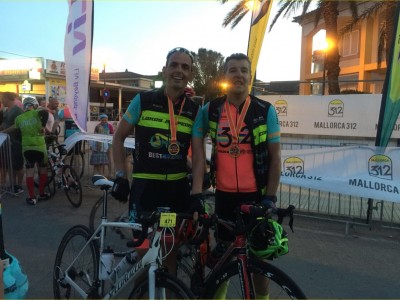 Dimitar Dinkov Mitev