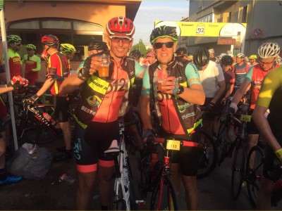 Dimitar Dinkov Mitev