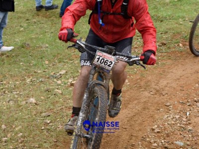 ANGEL MAESTRE FORTEZA