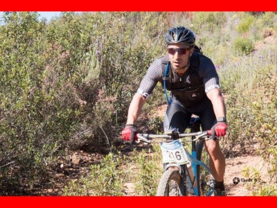 ANGEL MAESTRE FORTEZA