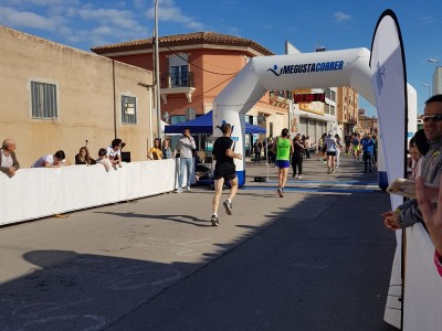 Pedro Blasco Hernández