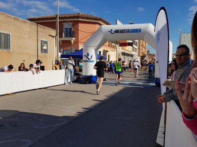 Pedro Blasco Hernández